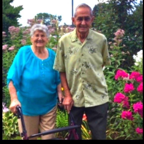 Rochard Limoges Box HUMIDOR w/ Cigar π«π· France Authentic - Picture 15 of 16